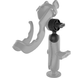 RAM Mount RAM-114BTU Products