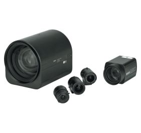 Bosch LTC 3783/51 Accessory