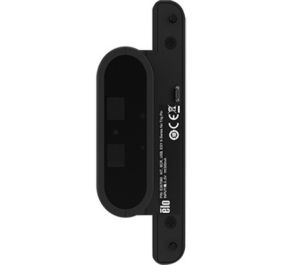 Elo E267080 POS Touch Terminal