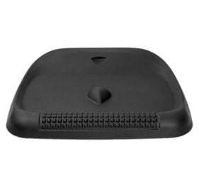 StarTech STSMATC Rack