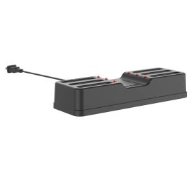 RAM Mount RAM-DOCK-6G-SAM84PU Docks and Cradles