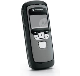 Symbol CA50 Barcode Scanner