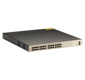 Black Box ACXC32 Products