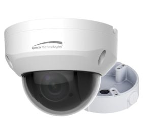Speco O4P4X Security Camera