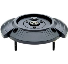 Bogen MSM Microphone Base Public Address Equipment