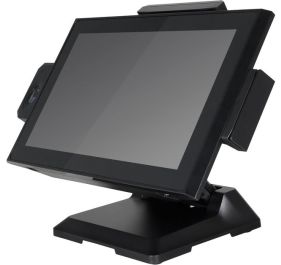 Touch Dynamic AW63BC1B Touchscreen