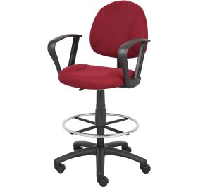 Newcastle Systems B161 Mounting Hardware and Stands