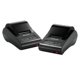 Bixolon STP-103IIIUG Receipt Printer