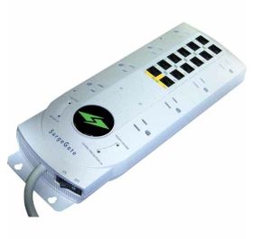 ITW Linx M8COM Accessory
