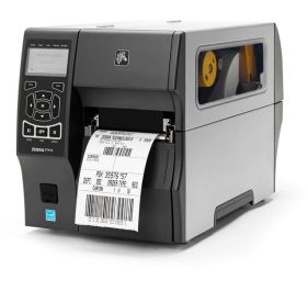 Zebra FLEX-WIRELESSINDUSTRIALPRINTER Flex Rental