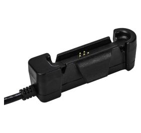 Socket Mobile AC4113-1762 Accessory