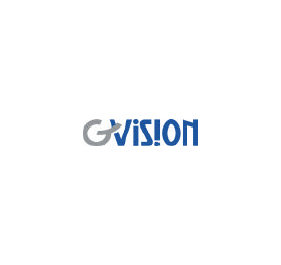 GVision P10PS-JA-252G Touchscreen
