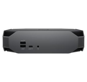 HP 4K0F1UT#ABA Workstation PC