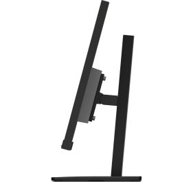 Lenovo 62F9GAR4US Monitor