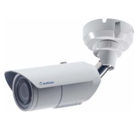 GeoVision 120-EBL3101-A00 Security Camera