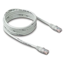 Belkin A3L791-06-S Accessory