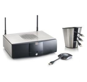 Barco R9861005NA Video Intercom
