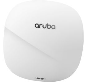HPE Aruba JZ029A Data Networking