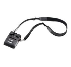 Bixolon PSS-R200/STD Carrying and Protective Accessories