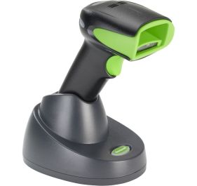 Honeywell 1902GHD-2-BF Barcode Scanner