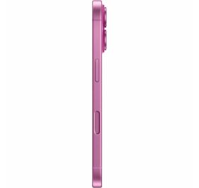 Apple MYD03LL/A Mobile Phone