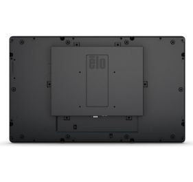 Elo E146083 Touchscreen