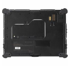 Getac VSE16PJAB4BG Rugged Laptop