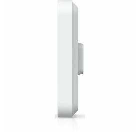 Ubiquiti Networks U7-IW-US Data Networking