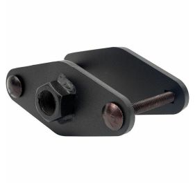Gamber-Johnson 7160-1235 Mounting Hardware and Stands