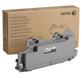 Xerox 115R00128 Toner