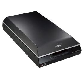 Epson B11B210201 Document Scanner