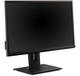 ViewSonic VG2240 Monitor