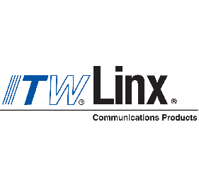 ITW Linx RM12-CAT5-75/POE Products