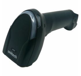 Unitech MS851-SUBB0C-LG Barcode Scanner
