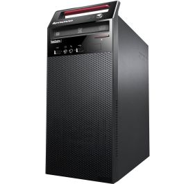Lenovo 10AS00DFUS Products