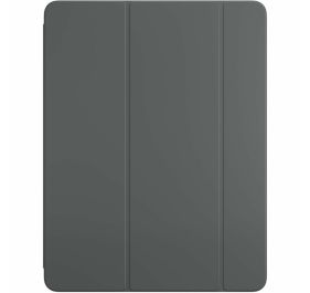 Apple MWK93ZM/A Carrying and Protective Accessories