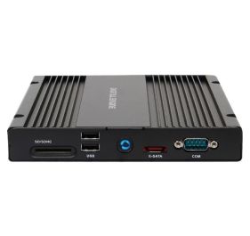 AOPEN 791.DED00.A1A0 Media Player
