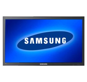 Samsung LH55LBTLBC/ZA Digital Signage Display