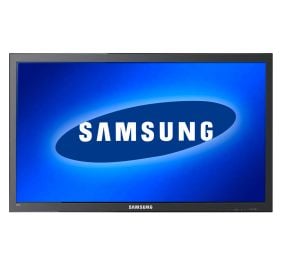 Samsung LH55LBTLBC/ZA Digital Signage Display