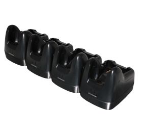 Datalogic 94A151135 Docks and Cradles