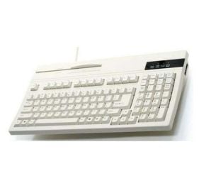 Unitech K2724 Keyboards