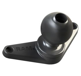 RAM Mount RAP-202U-HON2 Products