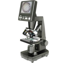 Fargo 52010 ID Card Printer