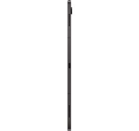 Samsung SM-X900NZAEXAR Tablet