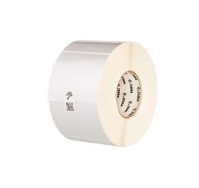 Zebra 10023352 Barcode Label