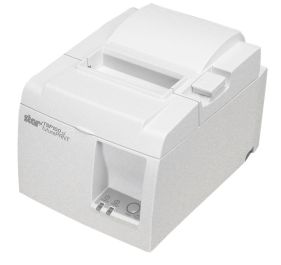 Star 39461210 Receipt Printer