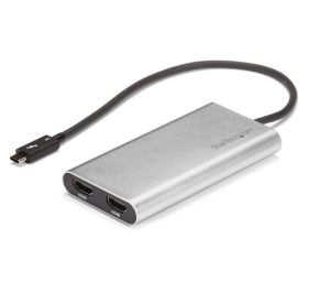 StarTech TB32HD24K60 Accessory