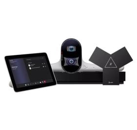 Poly 7200-87310-001 Video Conferencing Equipment
