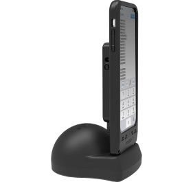 Socket Mobile CX4064-3127 Barcode Scanner