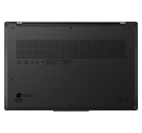 Lenovo 21D4001XUS Laptop